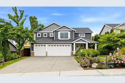 3923 221st Street SE, Bothell, WA 98021 - Photo 1