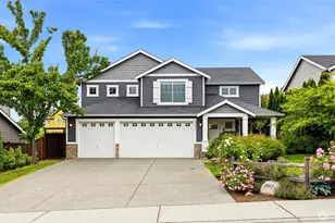 3923 221st St SE, Bothell, WA 98021 - Photo 1
