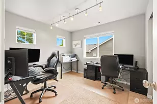 3923 221st St SE, Bothell, WA 98021 - Photo 33