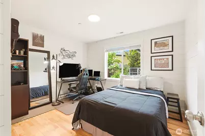 3923 221st Street SE, Bothell, WA 98021 - Photo 23