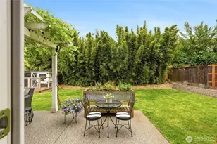 3923 221st St SE, Bothell, WA 98021 - Photo 35