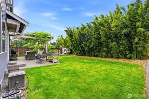 3923 221st St SE, Bothell, WA 98021 - Photo 37