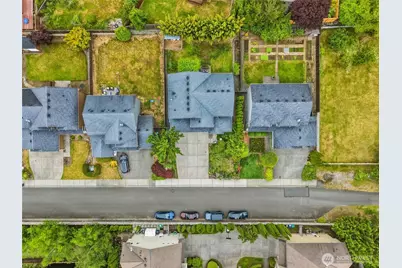 3923 221st Street SE, Bothell, WA 98021 - Photo 39
