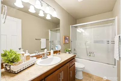 3923 221st Street SE, Bothell, WA 98021 - Photo 31