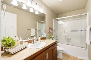 3923 221st St SE, Bothell, WA 98021 - Photo 31