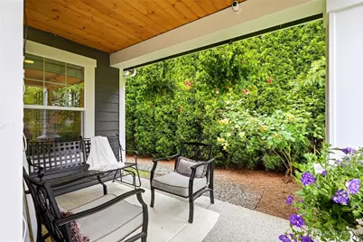 3923 221st Street SE, Bothell, WA 98021 - Photo 3
