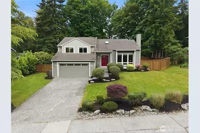 13415 NE 119th Way, Redmond, WA 98052 - Photo 1
