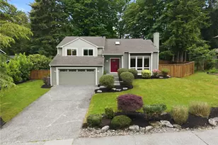 13415 NE 119th Way, Redmond, WA 98052 - Photo 1