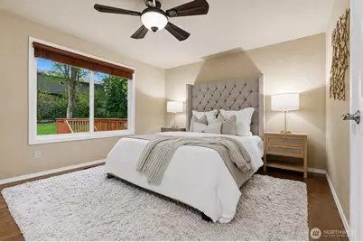 13415 NE 119th Way, Redmond, WA 98052 - Photo 13