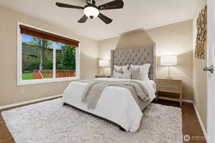 13415 NE 119th Way, Redmond, WA 98052 - Photo 13