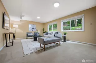 13415 NE 119th Way, Redmond, WA 98052 - Photo 21