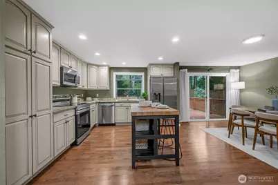 13415 NE 119th Way, Redmond, WA 98052 - Photo 9