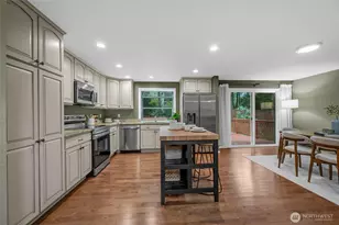 13415 NE 119th Way, Redmond, WA 98052 - Photo 9