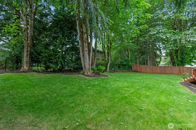 13415 NE 119th Way, Redmond, WA 98052 - Photo 27
