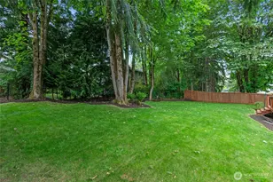 13415 NE 119th Way, Redmond, WA 98052 - Photo 27