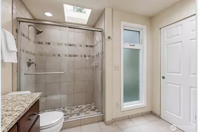 13415 NE 119th Way, Redmond, WA 98052 - Photo 17