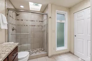 13415 NE 119th Way, Redmond, WA 98052 - Photo 17