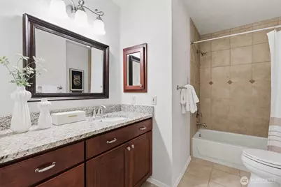 13415 NE 119th Way, Redmond, WA 98052 - Photo 23