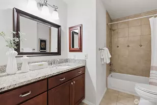 13415 NE 119th Way, Redmond, WA 98052 - Photo 23