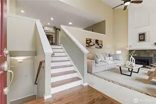 13415 NE 119th Way, Redmond, WA 98052 - Photo 5