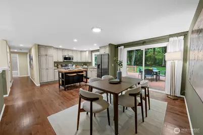 13415 NE 119th Way, Redmond, WA 98052 - Photo 11