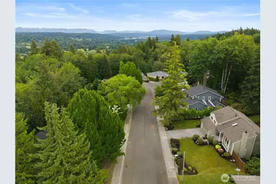 13415 NE 119th Way, Redmond, WA 98052 - Photo 3