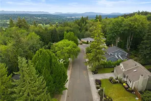 13415 NE 119th Way, Redmond, WA 98052 - Photo 3