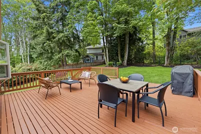 13415 NE 119th Way, Redmond, WA 98052 - Photo 25