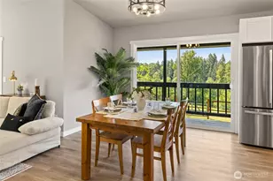 34225 166th Way SE, Auburn, WA 98092 - Photo 11