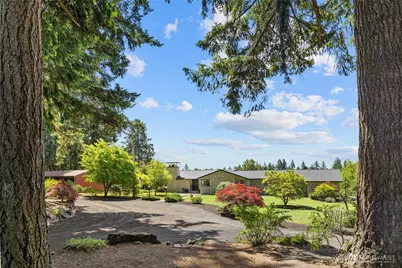 34225 166th Way SE, Auburn, WA 98092 - Photo 33