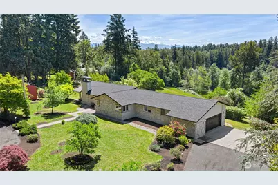 34225 166th Way SE, Auburn, WA 98092 - Photo 31