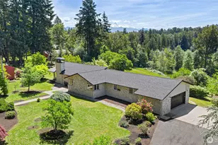 34225 166th Way SE, Auburn, WA 98092 - Photo 31