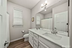 18224 134 Ave E, Puyallup, WA 98374 - Photo 31