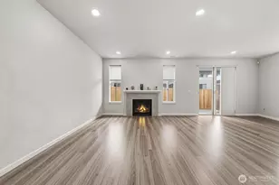 18224 134 Ave E, Puyallup, WA 98374 - Photo 5