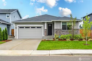 18224 134 Ave E, Puyallup, WA 98374 - Photo 1