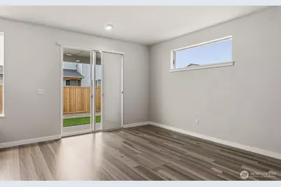 18224 134th Avenue E, Puyallup, WA 98374 - Photo 7