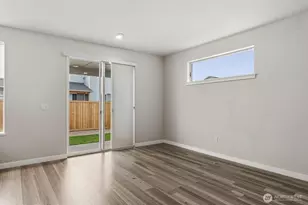 18224 134 Ave E, Puyallup, WA 98374 - Photo 7