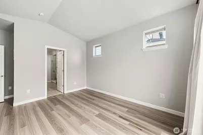 18224 134th Avenue E, Puyallup, WA 98374 - Photo 9