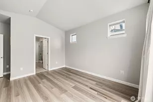 18224 134 Ave E, Puyallup, WA 98374 - Photo 9