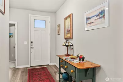 18224 134th Avenue E, Puyallup, WA 98374 - Photo 19