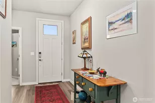 18224 134 Ave E, Puyallup, WA 98374 - Photo 19
