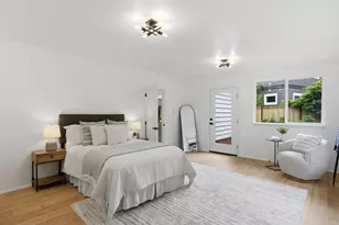 1003 111th Pl SE, Bellevue, WA 98004 - Photo 17