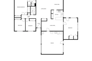 1003 111th Pl SE, Bellevue, WA 98004 - Photo 27