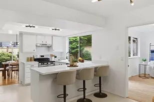 1003 111th Pl SE, Bellevue, WA 98004 - Photo 11