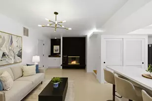1003 111th Pl SE, Bellevue, WA 98004 - Photo 13