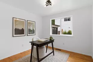 1003 111th Pl SE, Bellevue, WA 98004 - Photo 19