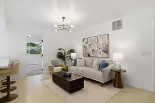 1003 111th Pl SE, Bellevue, WA 98004 - Photo 15