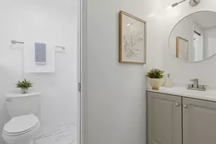 1003 111th Pl SE, Bellevue, WA 98004 - Photo 23