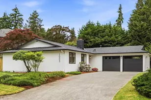 1003 111th Pl SE, Bellevue, WA 98004 - Photo 1