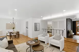 1003 111th Pl SE, Bellevue, WA 98004 - Photo 5